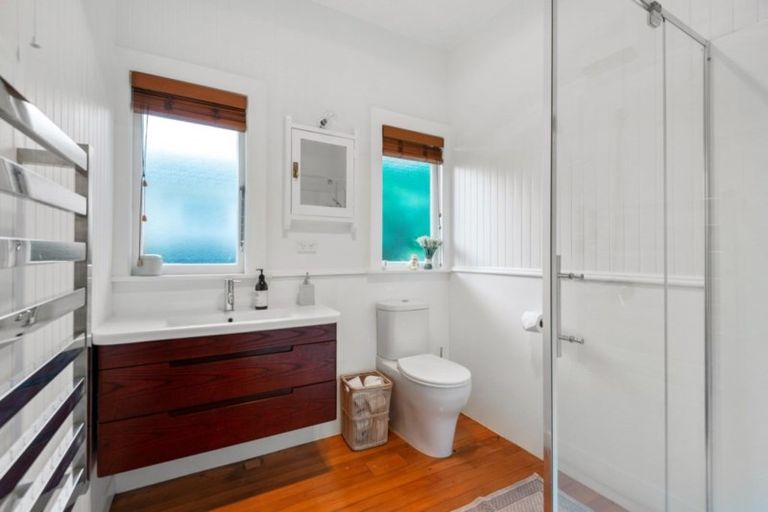 Photo of property in 14 Stenness Avenue, Somerfield, Christchurch, 8024