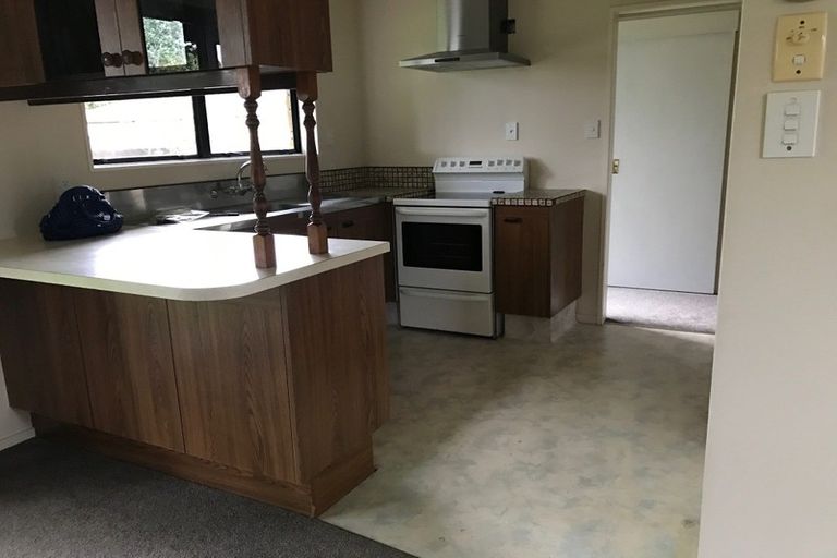 Photo of property in 8 Titoki Street, Matamata, 3400