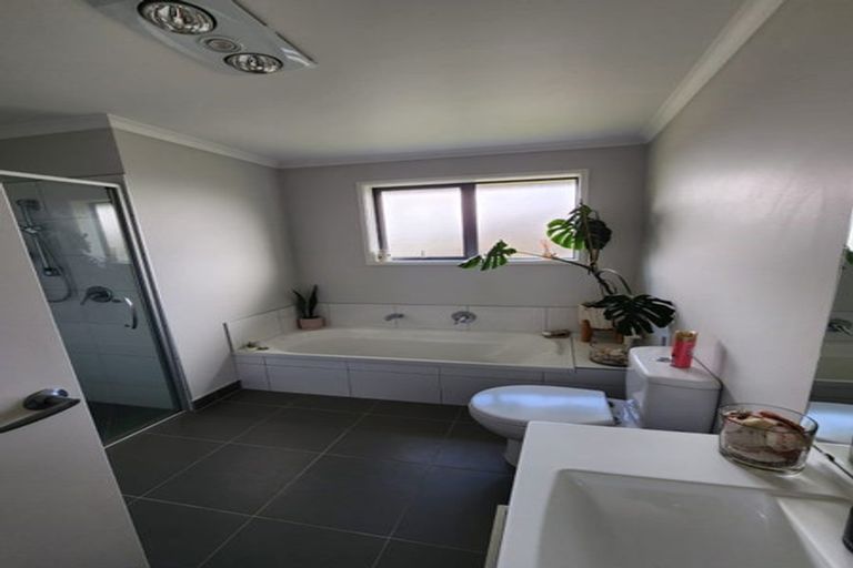 Photo of property in 4 Balmore Crescent, Pokeno, 2402