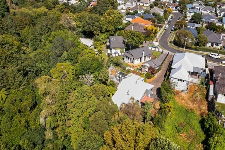 Photo of property in 14a Turi Street, Welbourn, New Plymouth, 4312