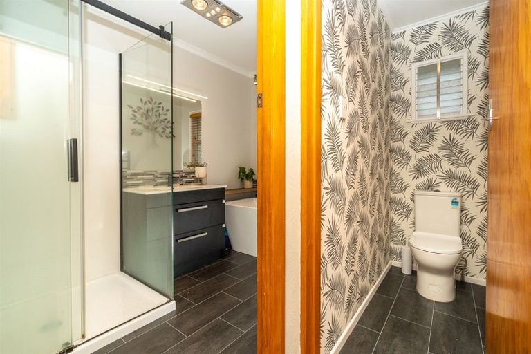 Photo of property in 291 Bankwood Road, Chartwell, Hamilton, 3210