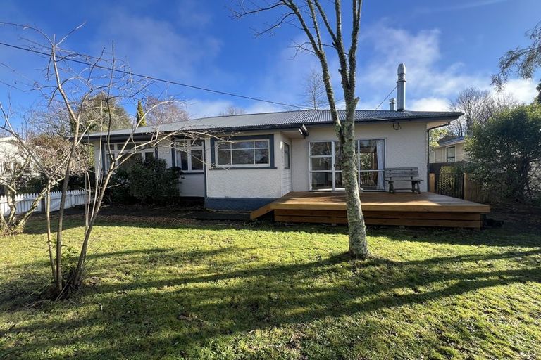 Photo of property in 70 East Street, Greytown, 5712