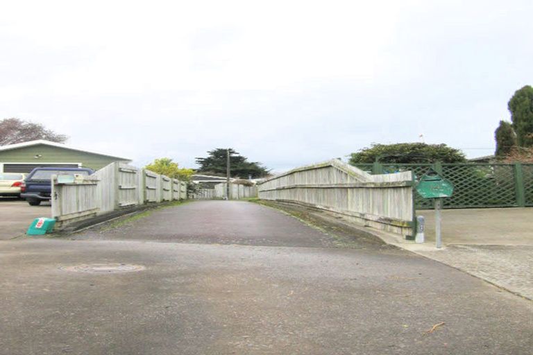 Photo of property in 14 Mountfort Grove, Feilding, 4702