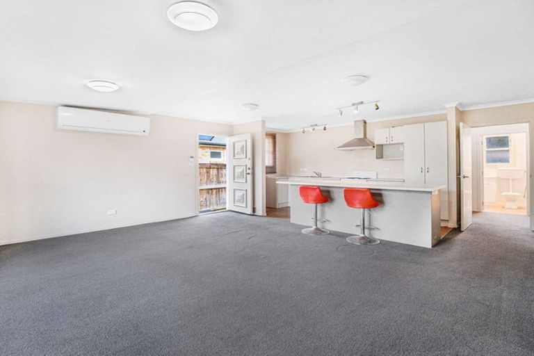 Photo of property in 131 Boundary Road, Claudelands, Hamilton, 3214