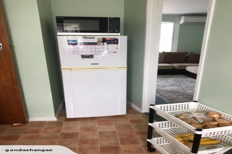 Photo of property in 2/175 Park Road, West End, Palmerston North, 4410