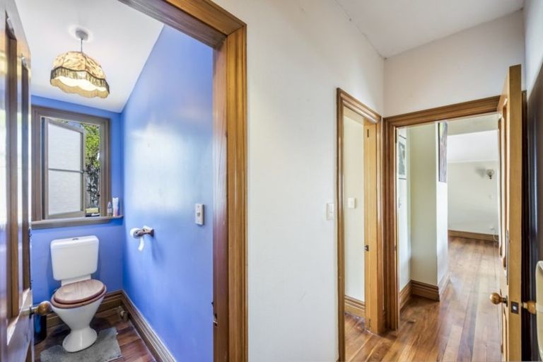 Photo of property in 2 Chamboard Place, Washington Valley, Nelson, 7010