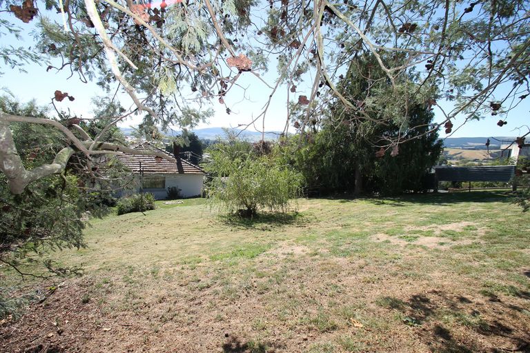Photo of property in 180 Gladstone Road North, Mosgiel, 9024
