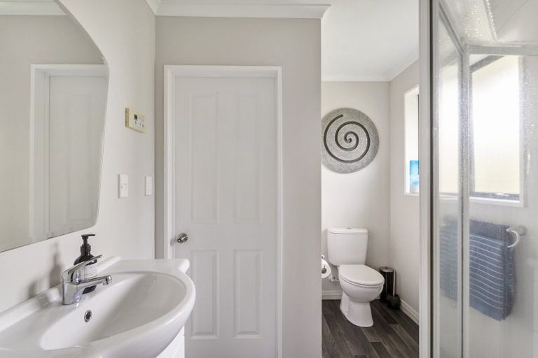 Photo of property in 214 Pages Road, Marchwiel, Timaru, 7910