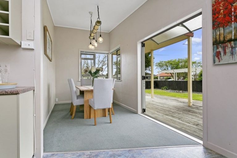 Photo of property in 19 Stafford Street, Cambridge, 3434