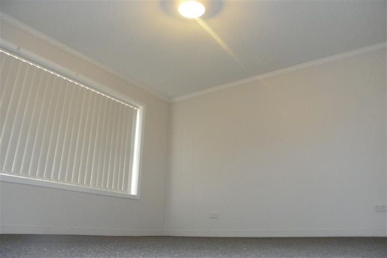 Photo of property in 87 Lothian Crescent, Strathern, Invercargill, 9812