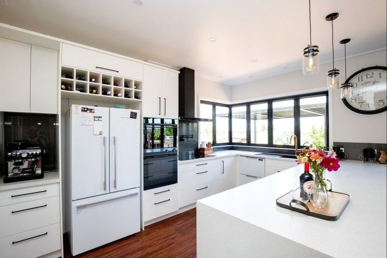 Photo of property in 102 Huirau Road, Turua, Thames, 3574