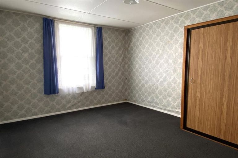 Photo of property in 37 High Street, Greymouth, 7805