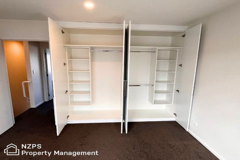 Photo of property in 22b Moreau Street, Saint Kilda, Dunedin, 9012