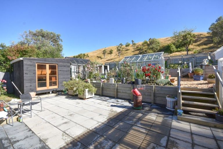 Photo of property in 706 Brighton Road, Ocean View, Dunedin, 9035