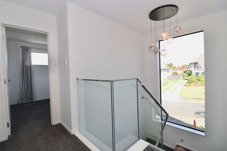 Photo of property in 7d Pinehurst Place, Wattle Downs, Auckland, 2103