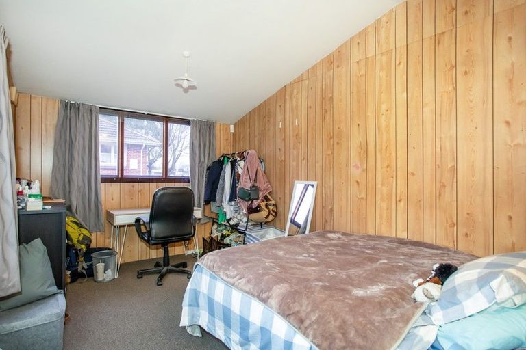 Photo of property in 26 Curletts Road, Sockburn, Christchurch, 8042