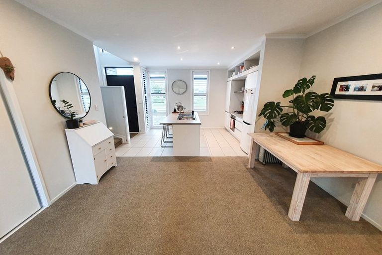 Photo of property in 38 Tuatua Road, Hobsonville, Auckland, 0616