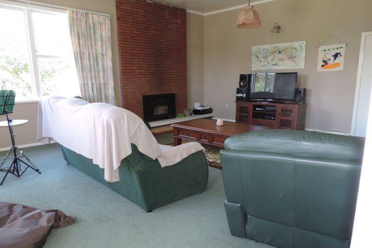 Photo of property in 34 Peria Road, Matamata, 3400