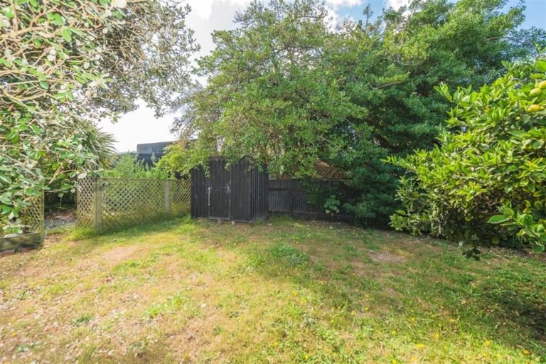 Photo of property in 36 Mosston Road, Castlecliff, Whanganui, 4501