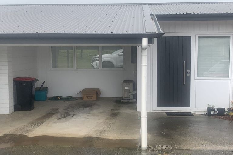 Photo of property in 380 Thames Street, Morrinsville, 3300