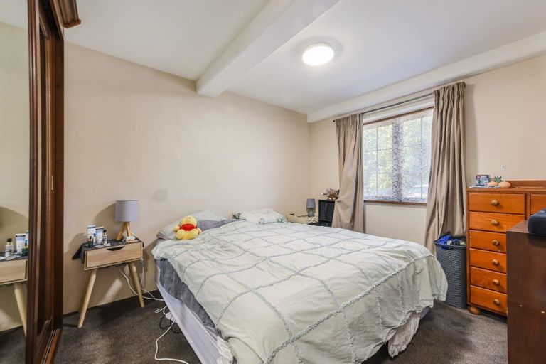 Photo of property in 21/24 Quiet Woman Way, Monaco, Nelson, 7011