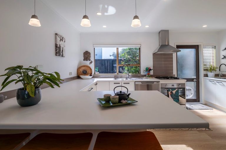 Photo of property in 2b The Circle, Manly, Whangaparaoa, 0930