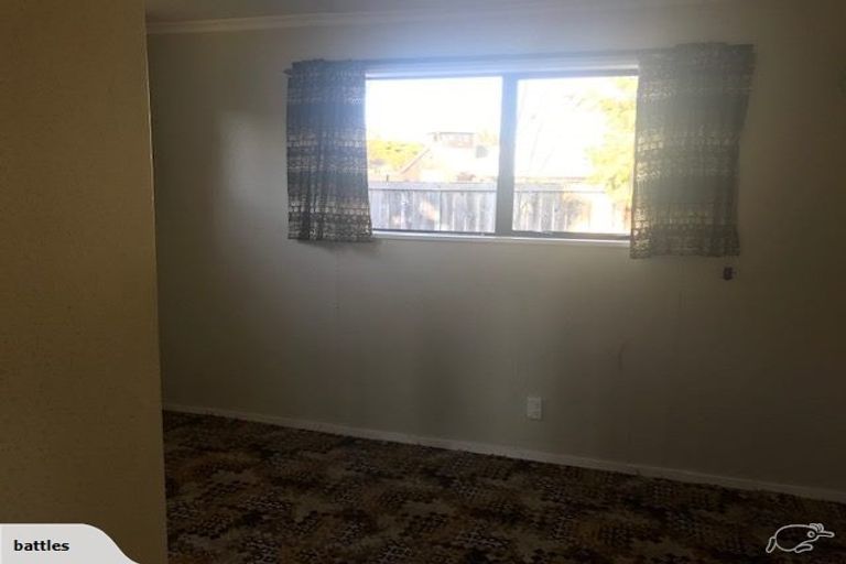 Photo of property in 6 Capell Avenue, Lake Hawea, Wanaka, 9382