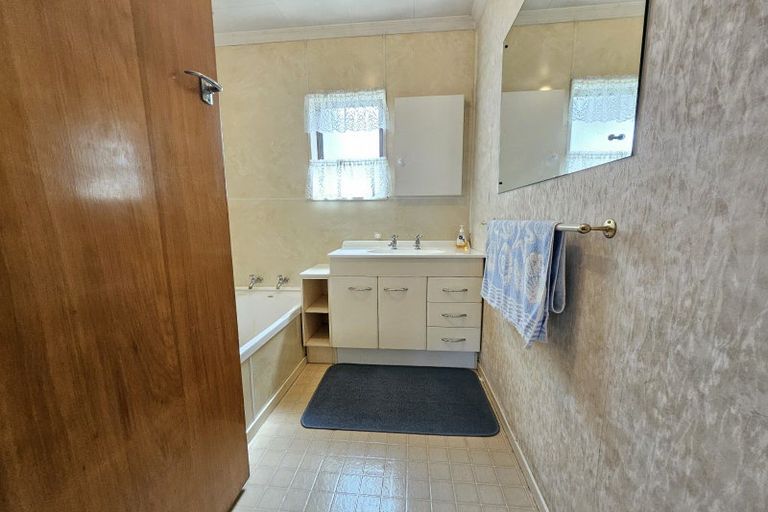 Photo of property in 2 Clifford Street, Cobden, Greymouth, 7802