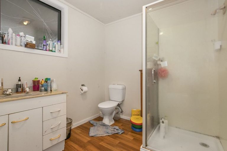Photo of property in 13 Ravenna Way, Clover Park, Auckland, 2023