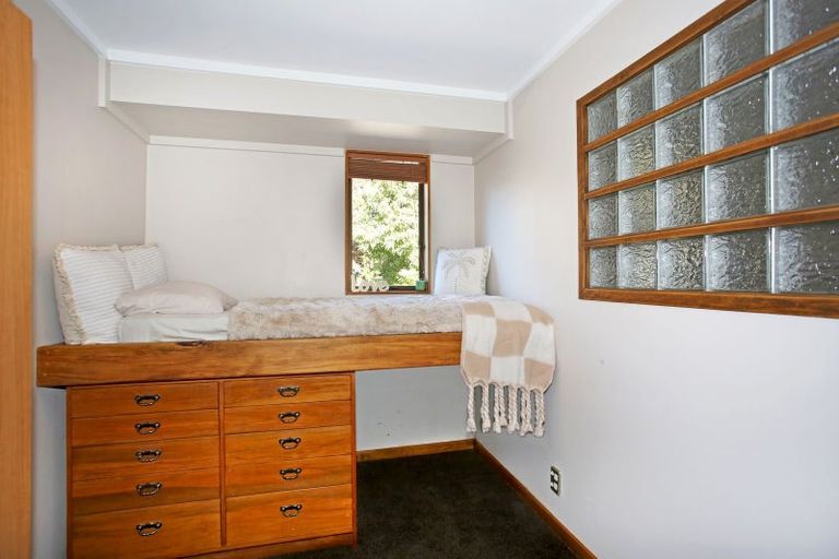 Photo of property in 154 Waipipi Wharf Road, Pollok, Waiuku, 2683