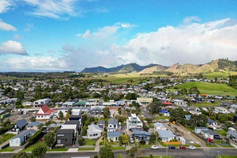 Photo of property in 31a Edinburgh Street, Waihi Beach, 3611