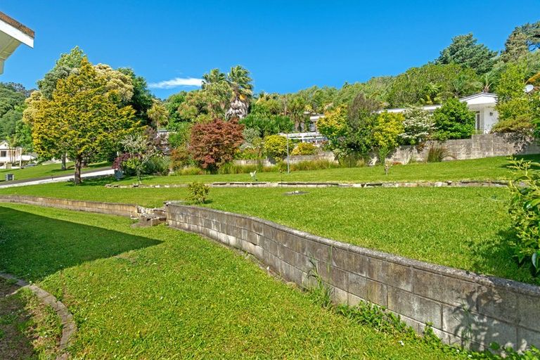 Photo of property in 29 Seddon Crescent, Whataupoko, Gisborne, 4010