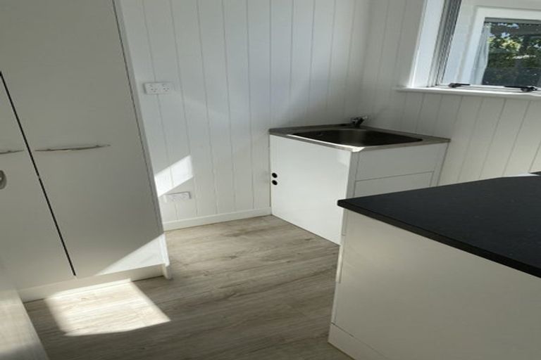 Photo of property in 4a Shackleton Street, Maraenui, Napier, 4110