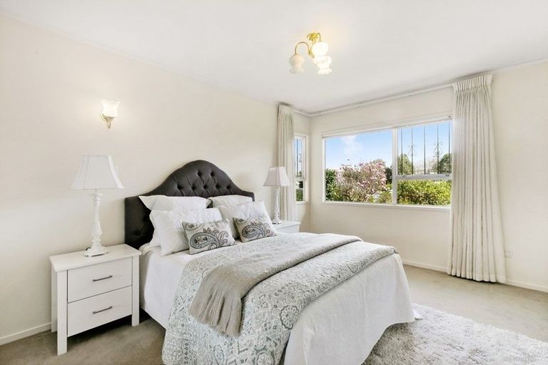Photo of property in 19/10 Gerard Way, Saint Johns, Auckland, 1072