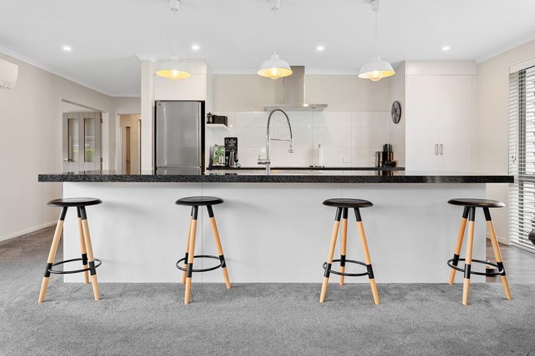 Photo of property in 22 Pahua Street, Pegasus, 7612