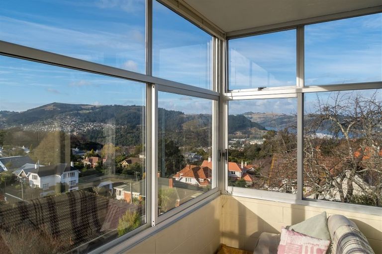 Photo of property in 1/38 Drivers Road, Maori Hill, Dunedin, 9010