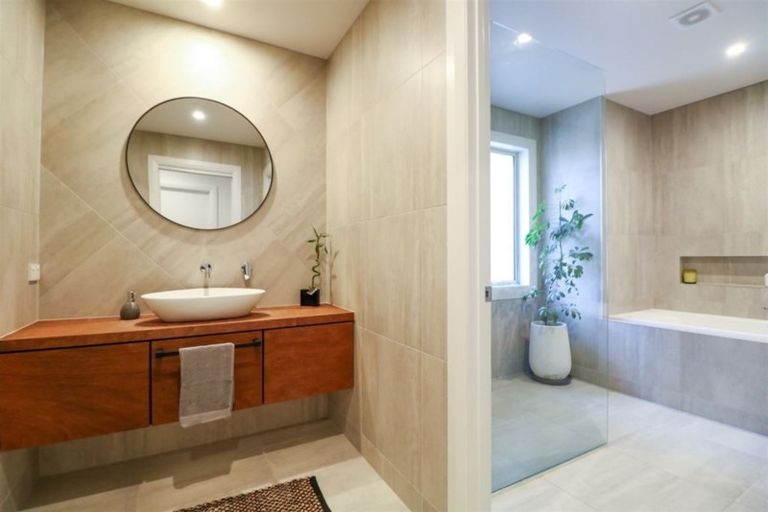 Photo of property in 21b Maltby Avenue, West End, Timaru, 7910