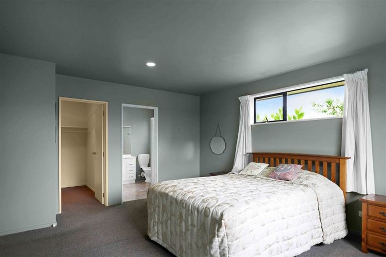 Photo of property in 17 Thomson Street, Tinwald, Ashburton, 7700