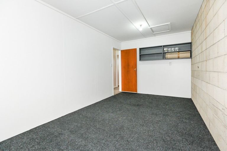 Photo of property in 3/405 Lyndon Road East, Hastings, 4122