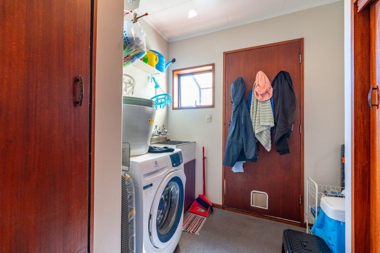 Photo of property in 2/10 Miro Street, Glenwood, Timaru, 7910