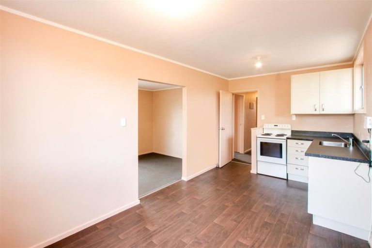 Photo of property in 809 Huia Street, Camberley, Hastings, 4120