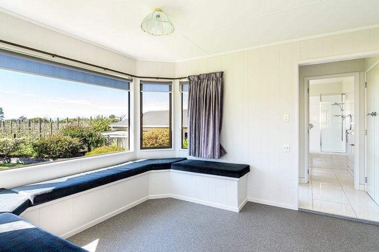 Photo of property in 51 River Road, Riwaka, Motueka, 7198