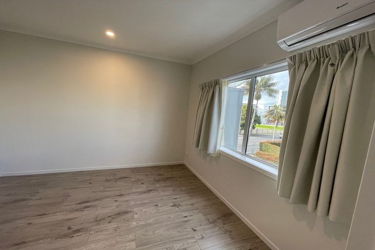 Photo of property in 2/218 Green Lane West, Epsom, Auckland, 1051