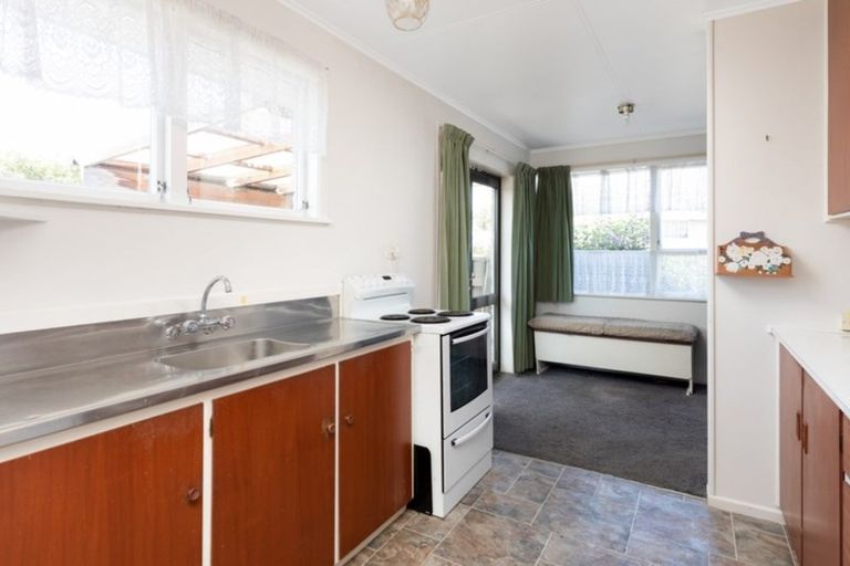 Photo of property in 32b Lucas Street, Riversdale, Blenheim, 7201