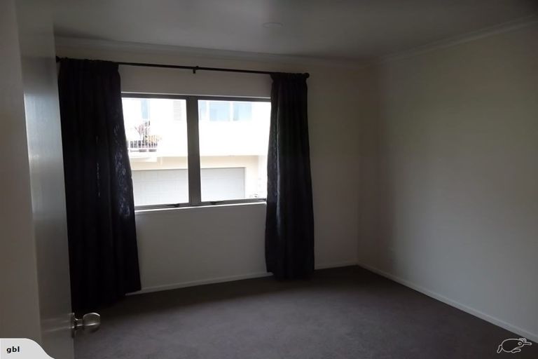 Photo of property in 11au9 Ruakiwi Road, Hamilton Lake, Hamilton, 3204