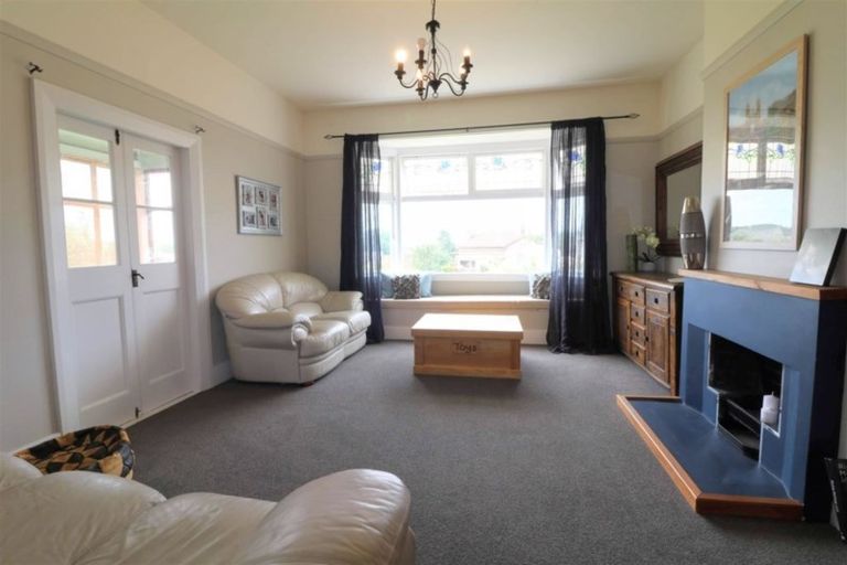 Photo of property in 18 Rathmore Street, West End, Timaru, 7910