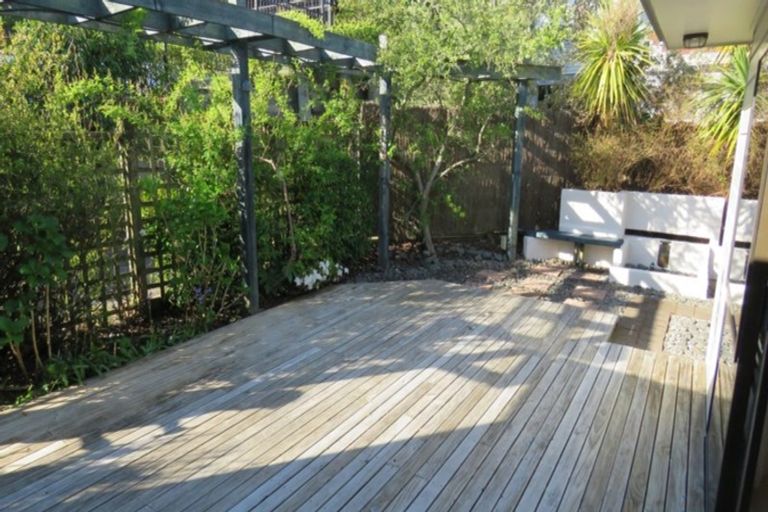 Photo of property in 1/76 Ngauruhoe Street, Hilltop, Taupo, 3330