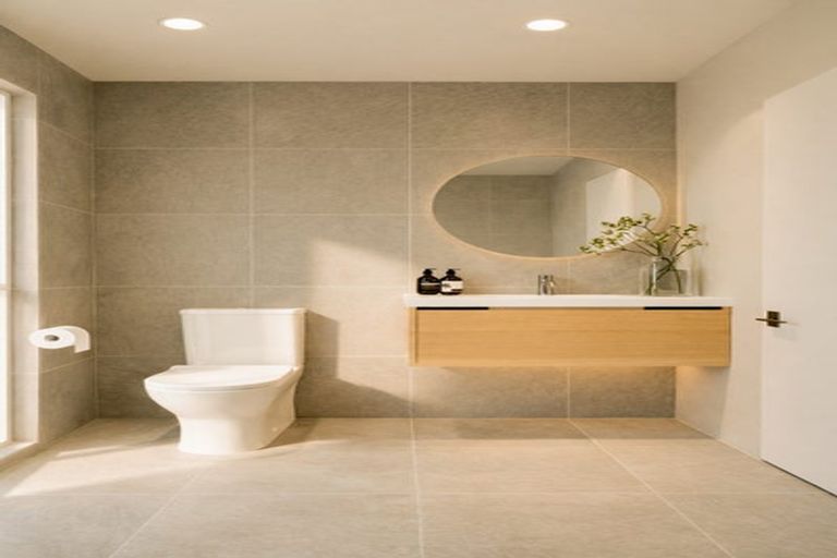 Photo of property in 21 Derwent Street, Island Bay, Wellington, 6023