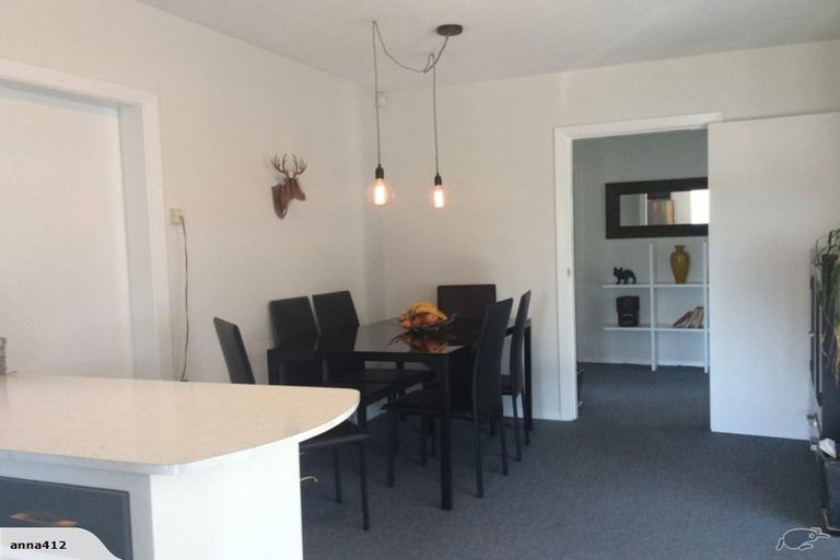 Photo of property in 77 Wingate Street, Redwood, Christchurch, 8051