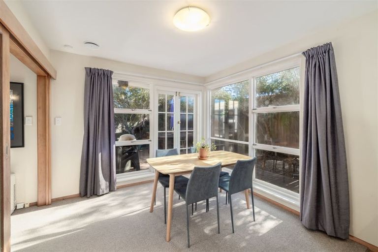 Photo of property in 8 Eros Place, North New Brighton, Christchurch, 8083